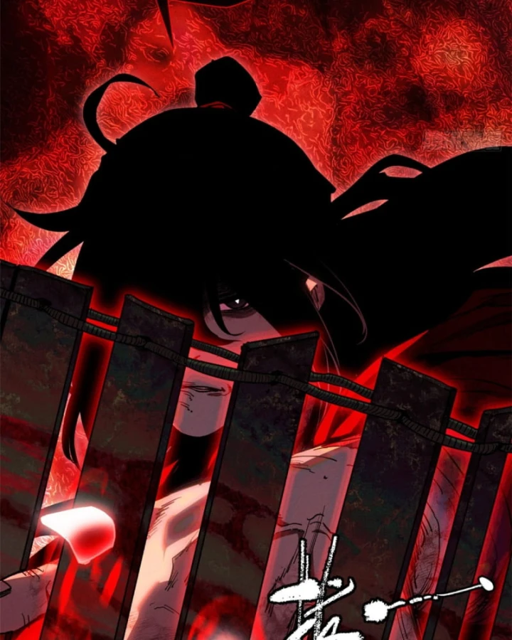 Đạo Quỷ Dị Tiên Chapter 82 - 17