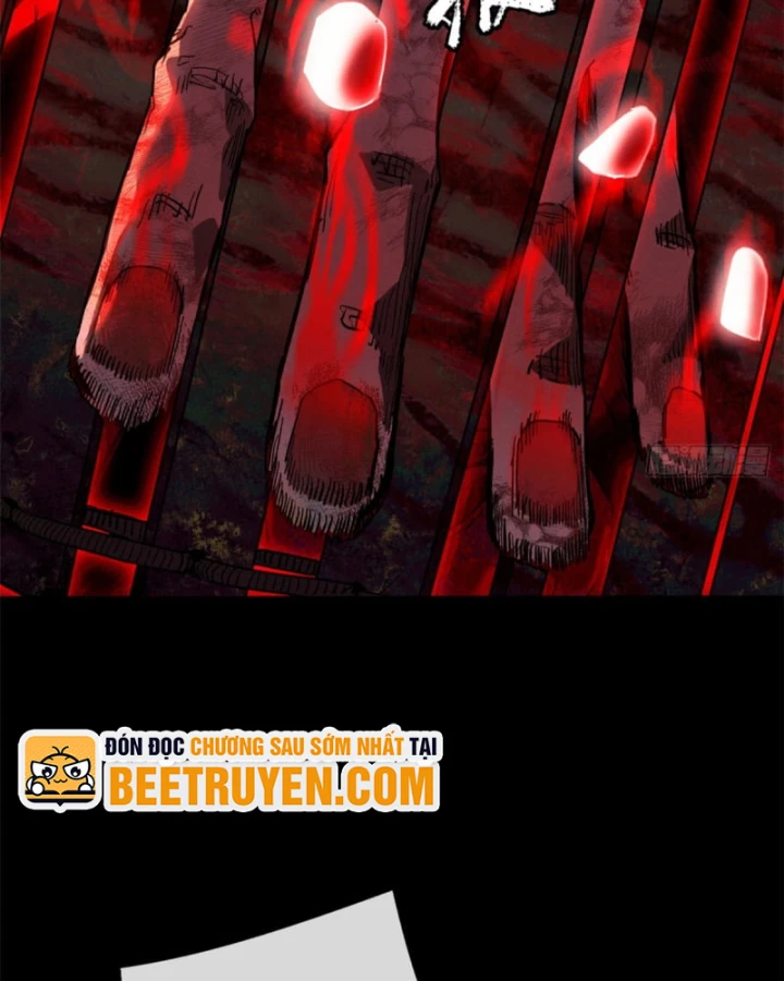 Đạo Quỷ Dị Tiên Chapter 82 - 18