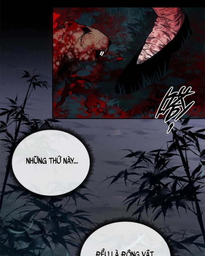 Đạo Quỷ Dị Tiên Chapter 82 - 24