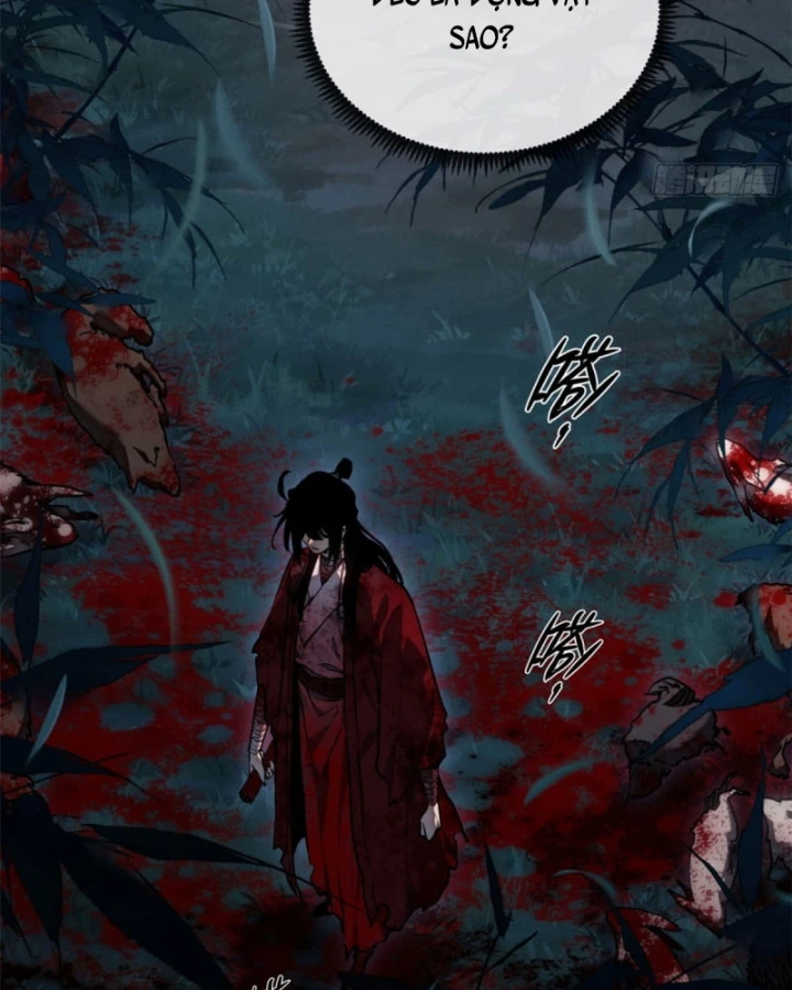 Đạo Quỷ Dị Tiên Chapter 82 - 25