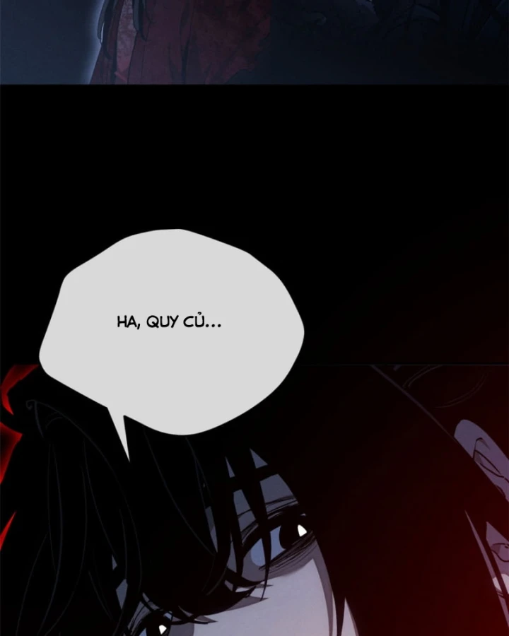 Đạo Quỷ Dị Tiên Chapter 82 - 28