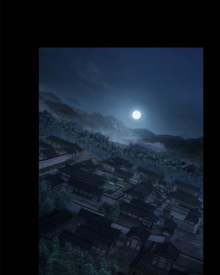 Đạo Quỷ Dị Tiên Chapter 82 - 31