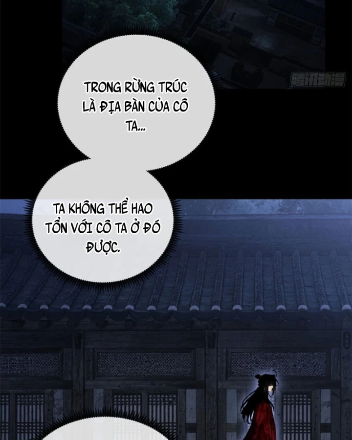 Đạo Quỷ Dị Tiên Chapter 82 - 32