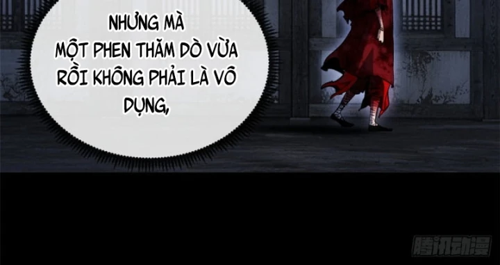 Đạo Quỷ Dị Tiên Chapter 82 - 33