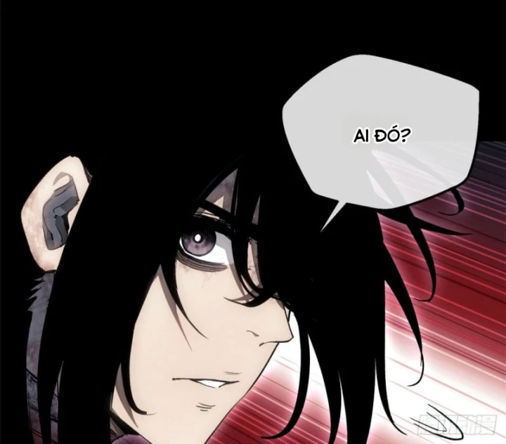 Đạo Quỷ Dị Tiên Chapter 82 - 37
