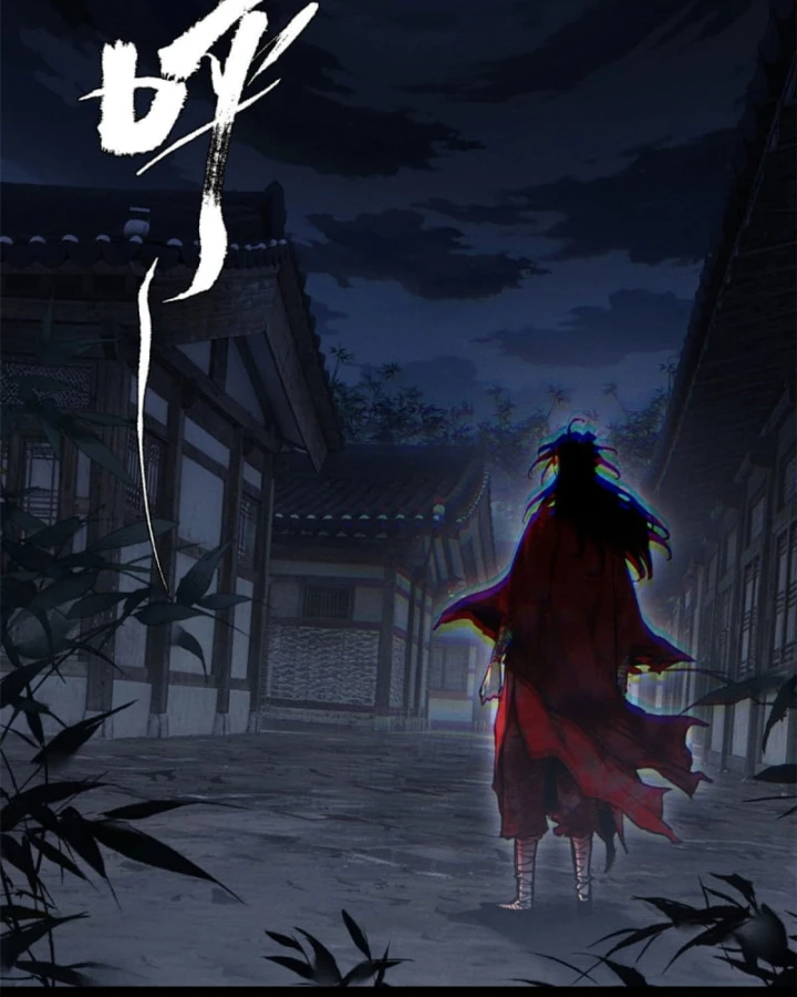 Đạo Quỷ Dị Tiên Chapter 82 - 39