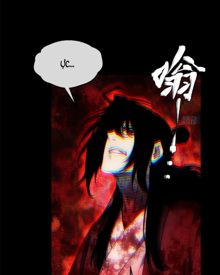 Đạo Quỷ Dị Tiên Chapter 82 - 40