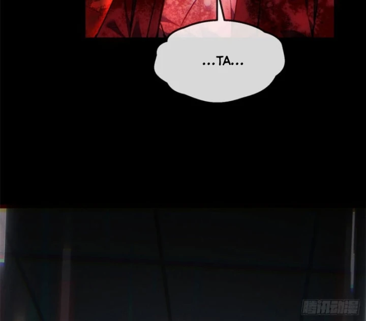 Đạo Quỷ Dị Tiên Chapter 82 - 41