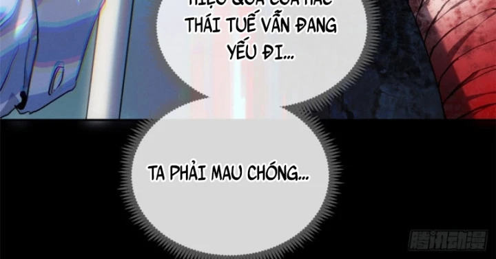 Đạo Quỷ Dị Tiên Chapter 82 - 44