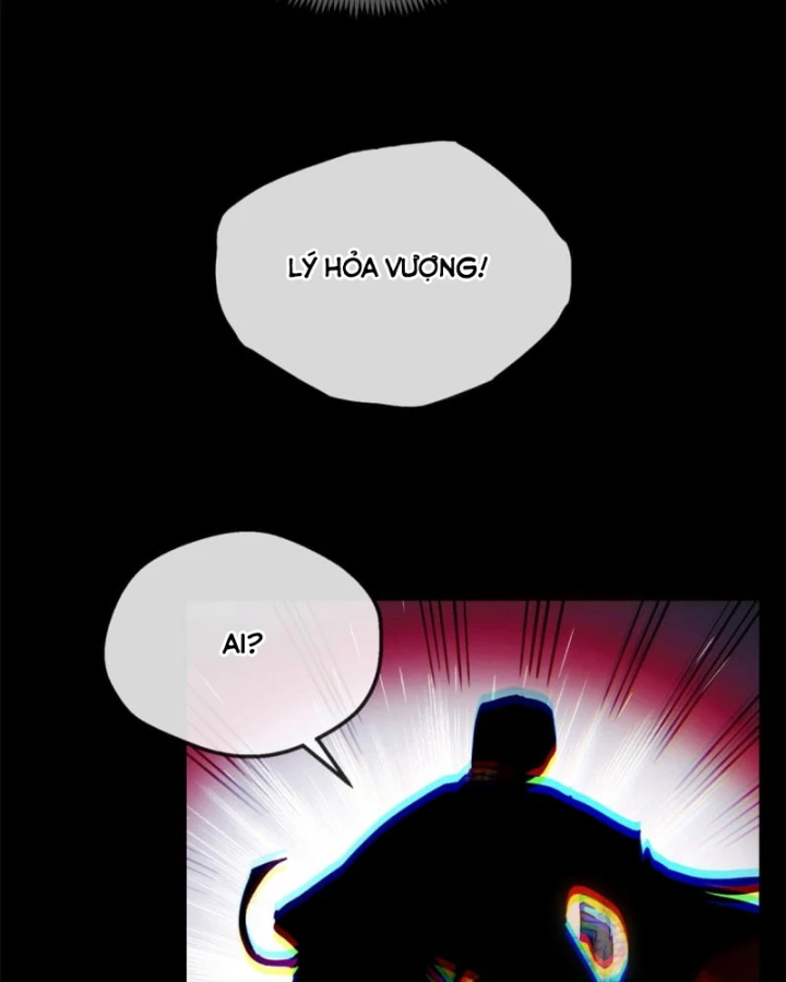 Đạo Quỷ Dị Tiên Chapter 82 - 45