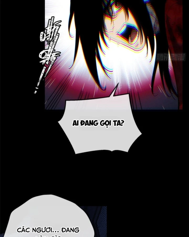Đạo Quỷ Dị Tiên Chapter 82 - 46