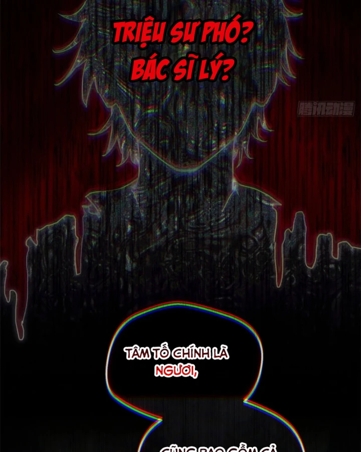Đạo Quỷ Dị Tiên Chapter 82 - 49