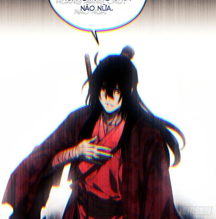 Đạo Quỷ Dị Tiên Chapter 82 - 51