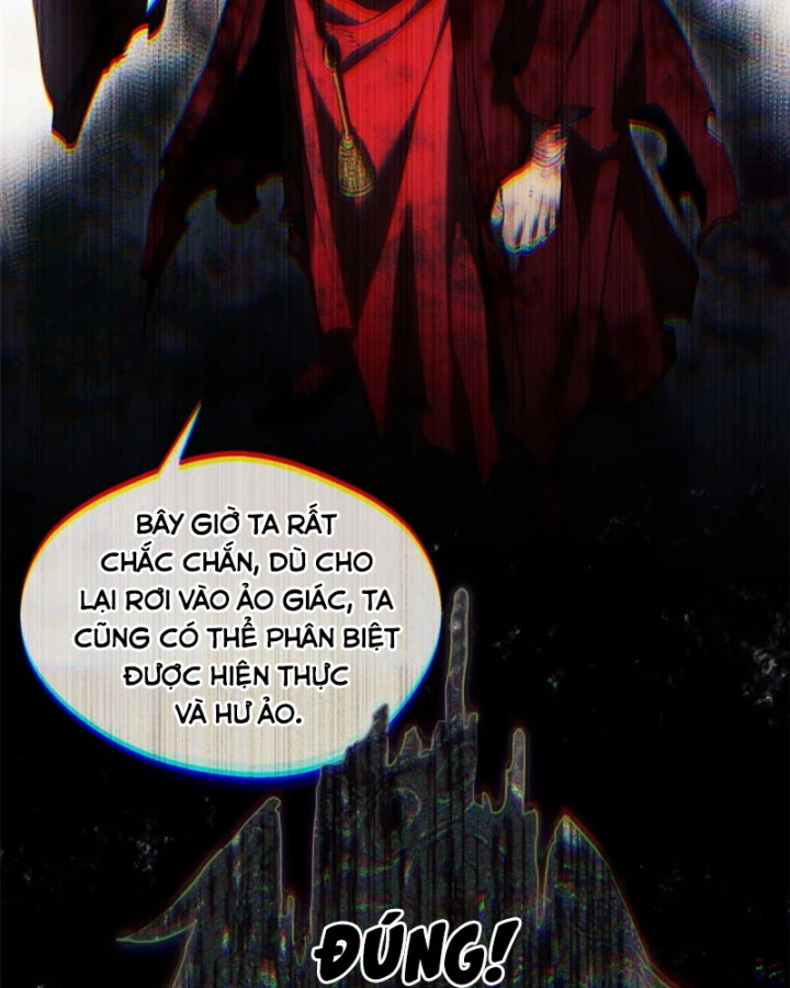 Đạo Quỷ Dị Tiên Chapter 82 - 52