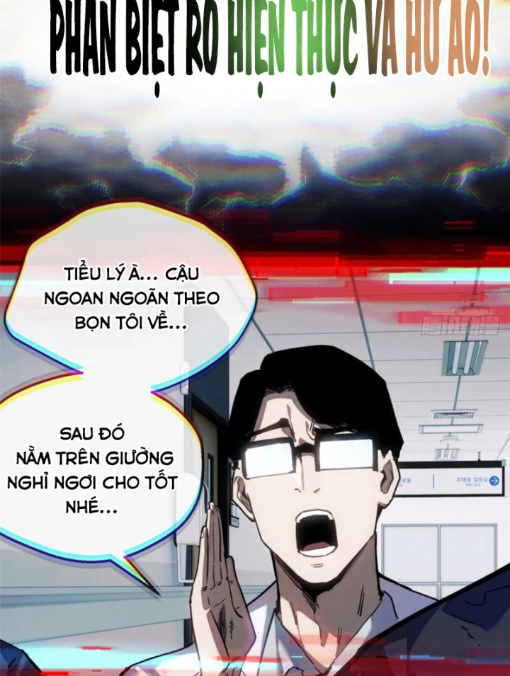 Đạo Quỷ Dị Tiên Chapter 82 - 54