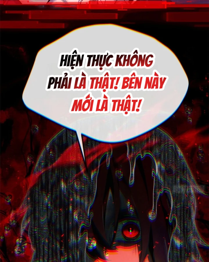 Đạo Quỷ Dị Tiên Chapter 82 - 55