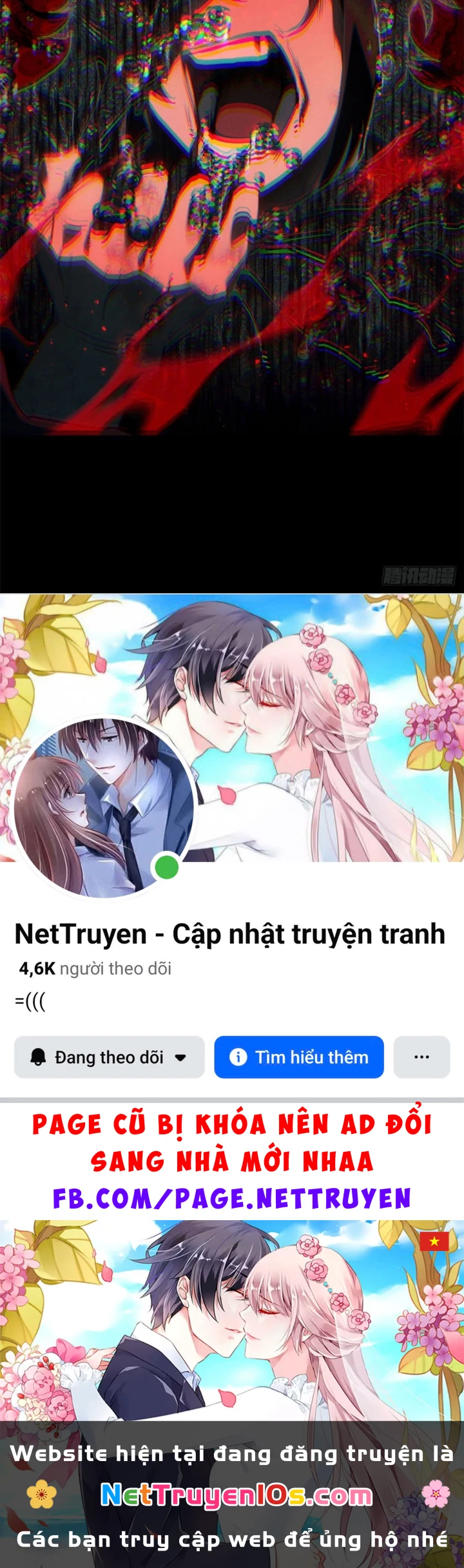 Đạo Quỷ Dị Tiên Chapter 82 - 56