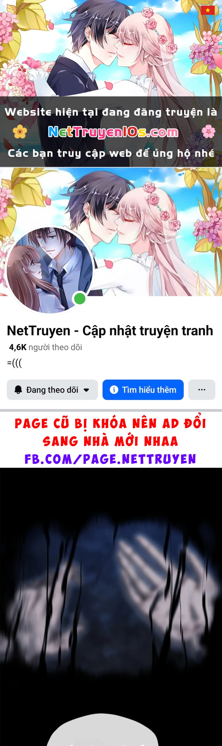 Đạo Quỷ Dị Tiên Chapter 83 - 1