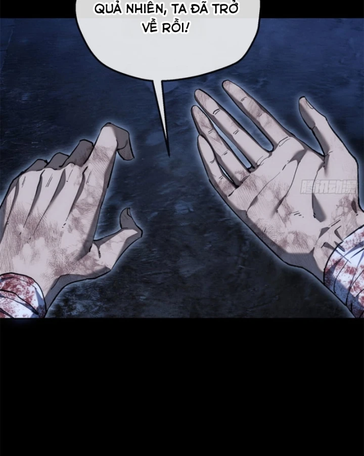 Đạo Quỷ Dị Tiên Chapter 83 - 2