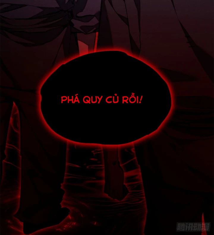 Đạo Quỷ Dị Tiên Chapter 83 - 6
