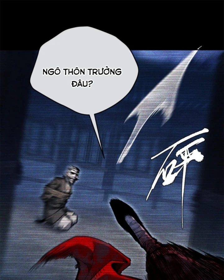 Đạo Quỷ Dị Tiên Chapter 83 - 10