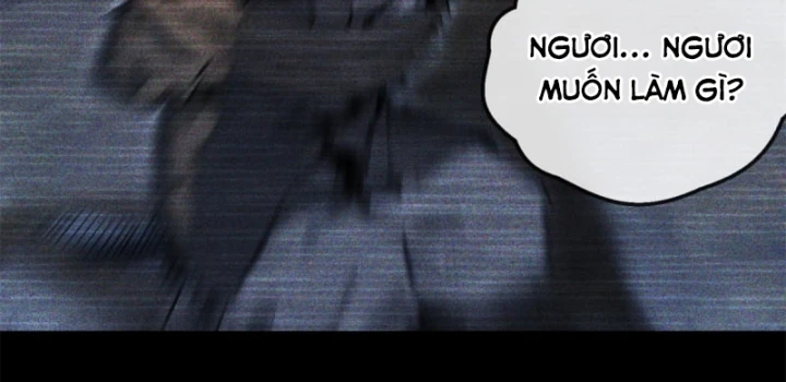 Đạo Quỷ Dị Tiên Chapter 83 - 12