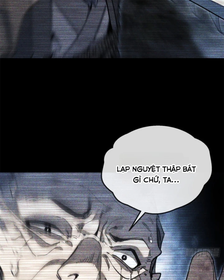 Đạo Quỷ Dị Tiên Chapter 83 - 14