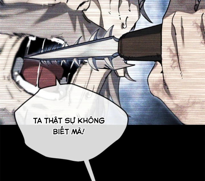 Đạo Quỷ Dị Tiên Chapter 83 - 15