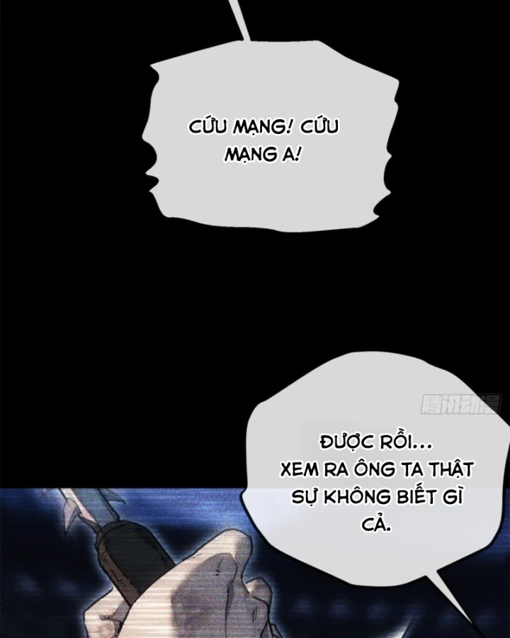Đạo Quỷ Dị Tiên Chapter 83 - 16