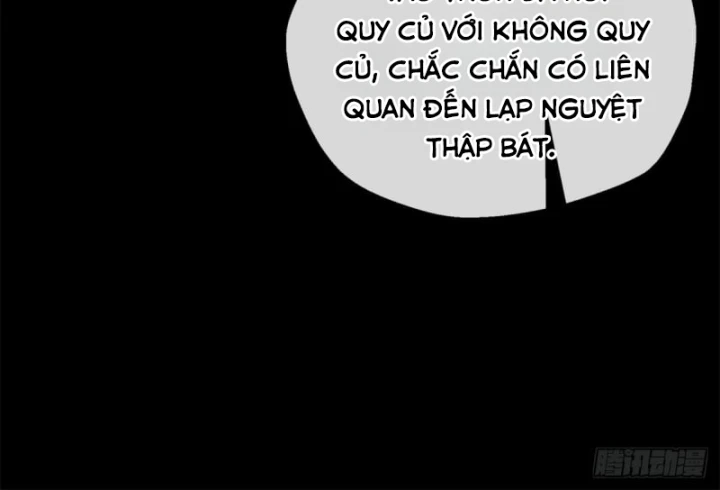 Đạo Quỷ Dị Tiên Chapter 83 - 19