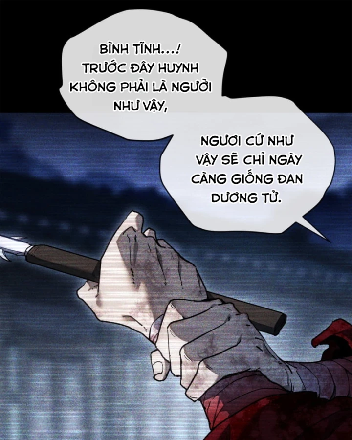 Đạo Quỷ Dị Tiên Chapter 83 - 20