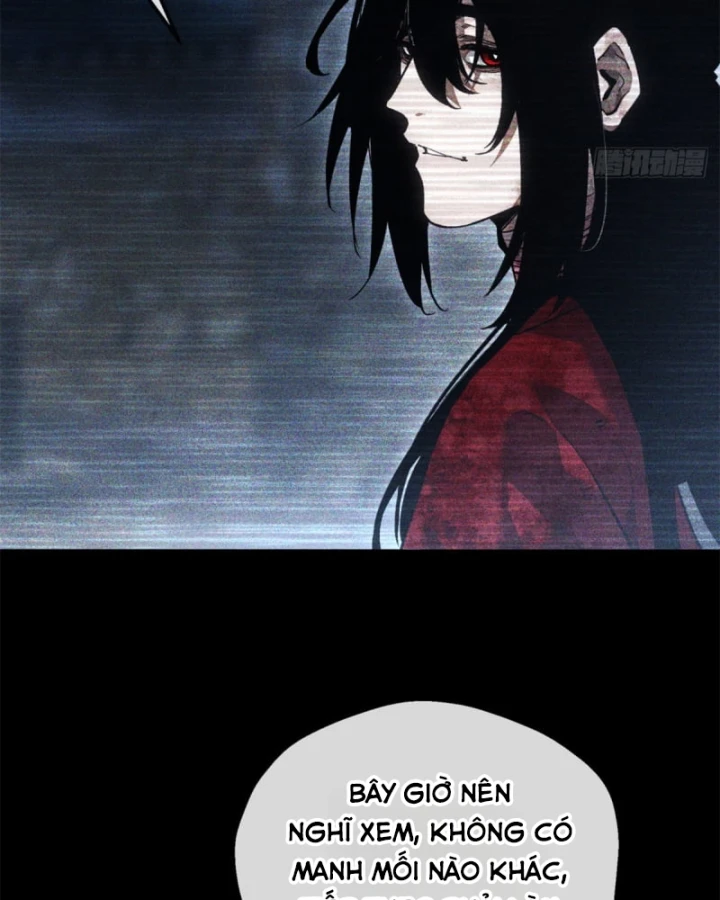 Đạo Quỷ Dị Tiên Chapter 83 - 26
