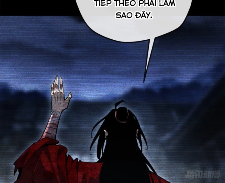 Đạo Quỷ Dị Tiên Chapter 83 - 27