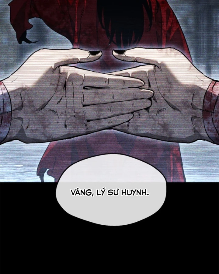 Đạo Quỷ Dị Tiên Chapter 83 - 28