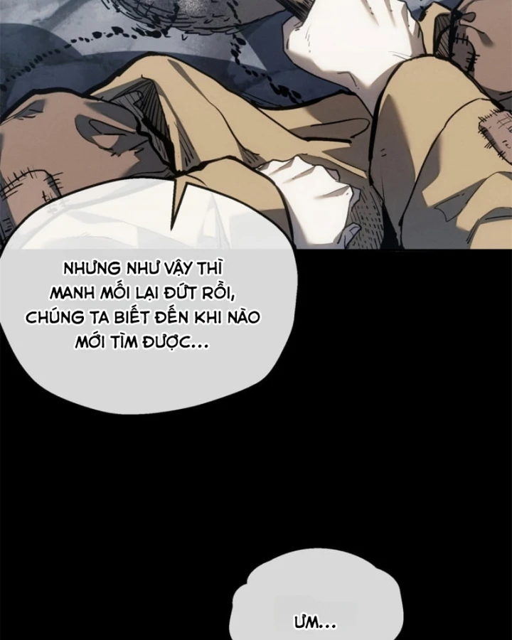 Đạo Quỷ Dị Tiên Chapter 83 - 33