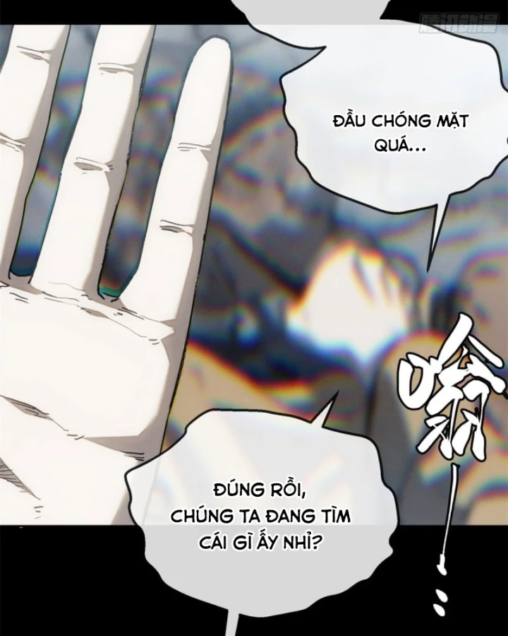 Đạo Quỷ Dị Tiên Chapter 83 - 34