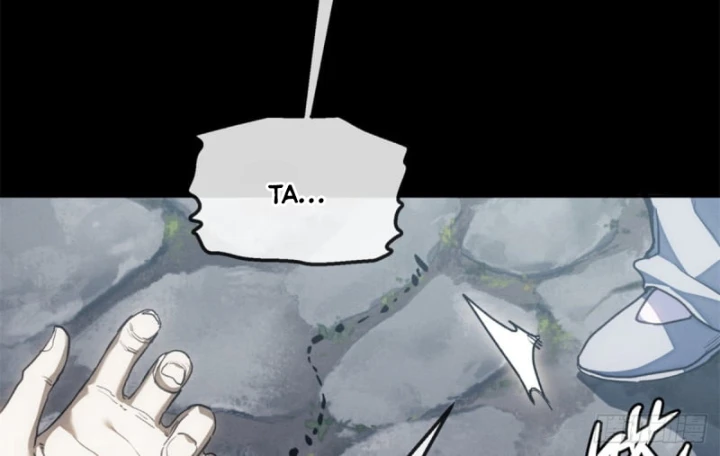 Đạo Quỷ Dị Tiên Chapter 83 - 35