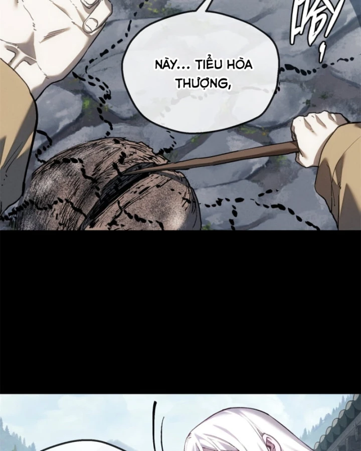 Đạo Quỷ Dị Tiên Chapter 83 - 36