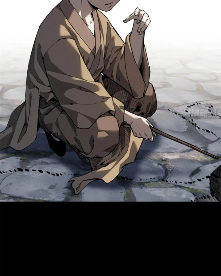 Đạo Quỷ Dị Tiên Chapter 83 - 40