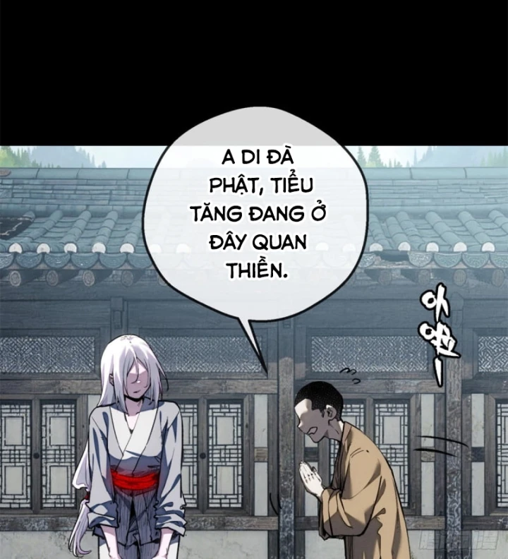 Đạo Quỷ Dị Tiên Chapter 83 - 41