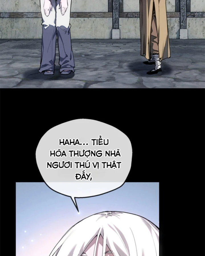 Đạo Quỷ Dị Tiên Chapter 83 - 42