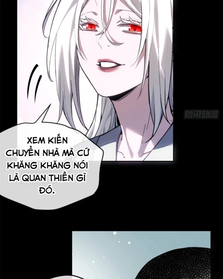 Đạo Quỷ Dị Tiên Chapter 83 - 43