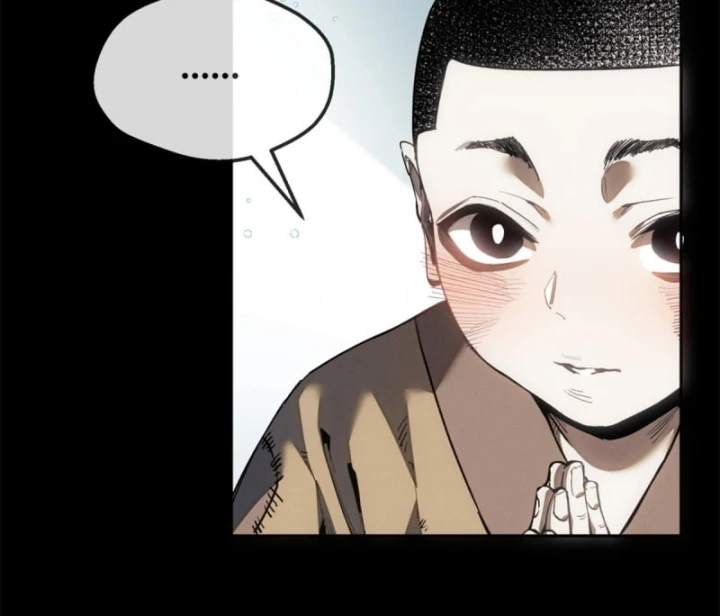 Đạo Quỷ Dị Tiên Chapter 83 - 44