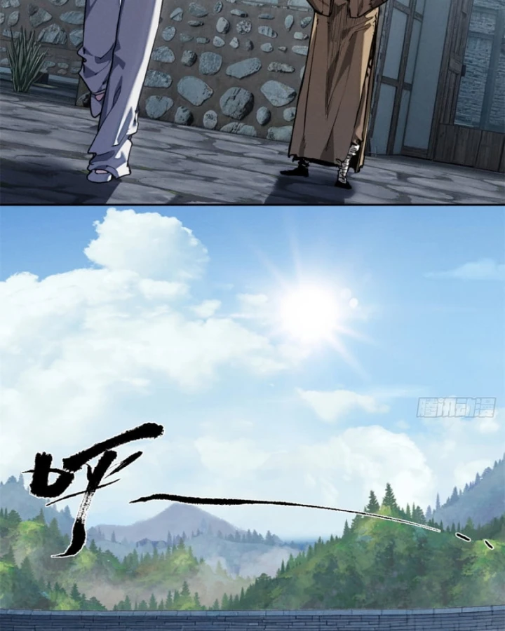Đạo Quỷ Dị Tiên Chapter 83 - 46
