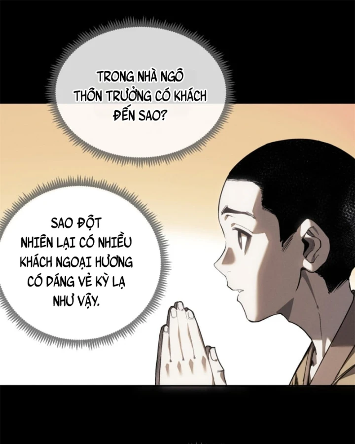 Đạo Quỷ Dị Tiên Chapter 83 - 49
