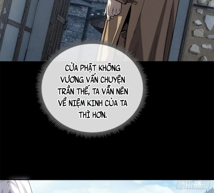 Đạo Quỷ Dị Tiên Chapter 83 - 51
