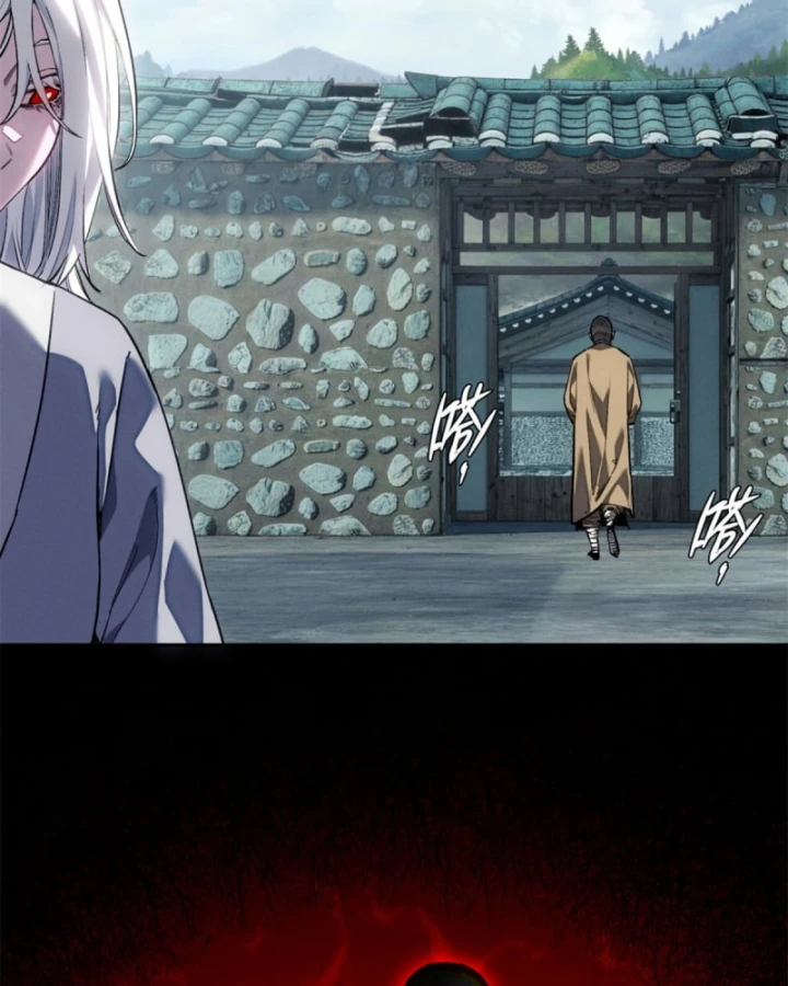 Đạo Quỷ Dị Tiên Chapter 83 - 52