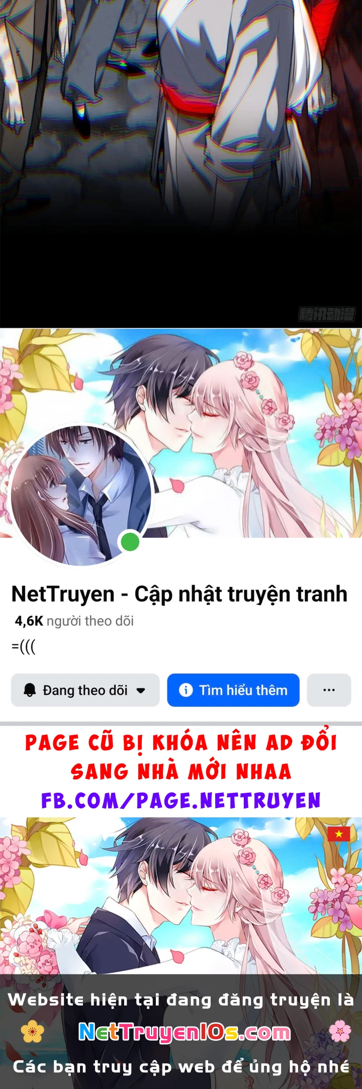 Đạo Quỷ Dị Tiên Chapter 83 - 54