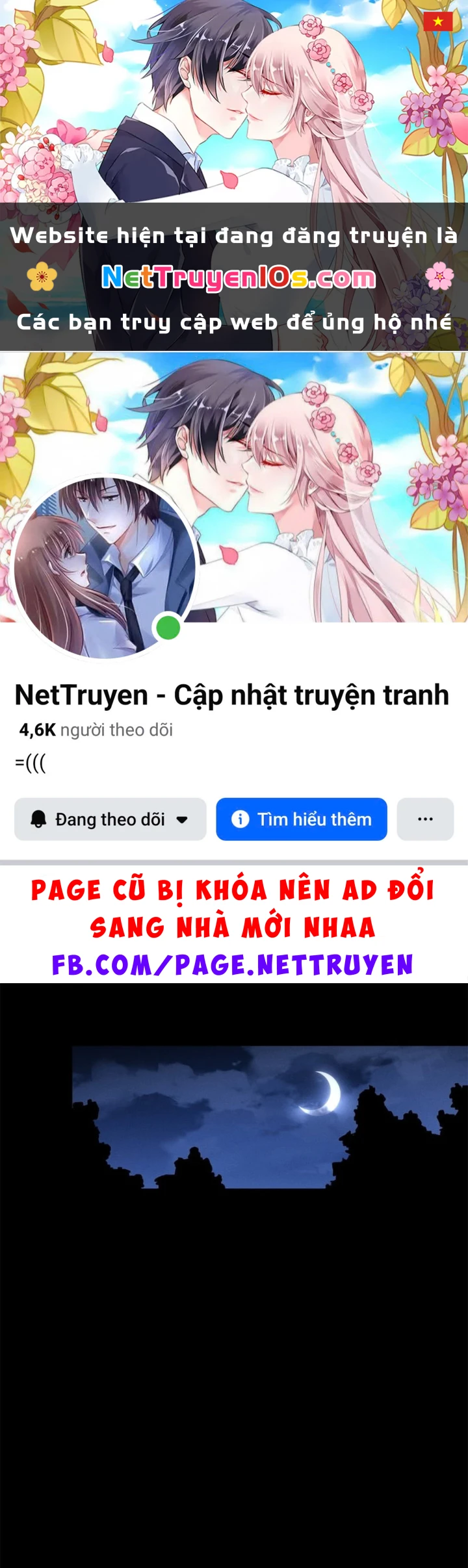 Đạo Quỷ Dị Tiên Chapter 84 - 1