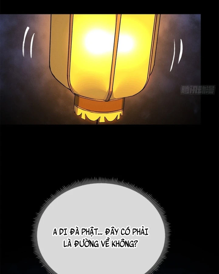 Đạo Quỷ Dị Tiên Chapter 84 - 2